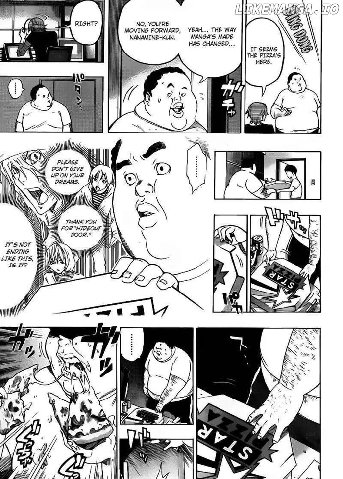 Baku Chapter 123 image 13_optimized